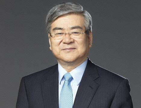 출처=한진그룹